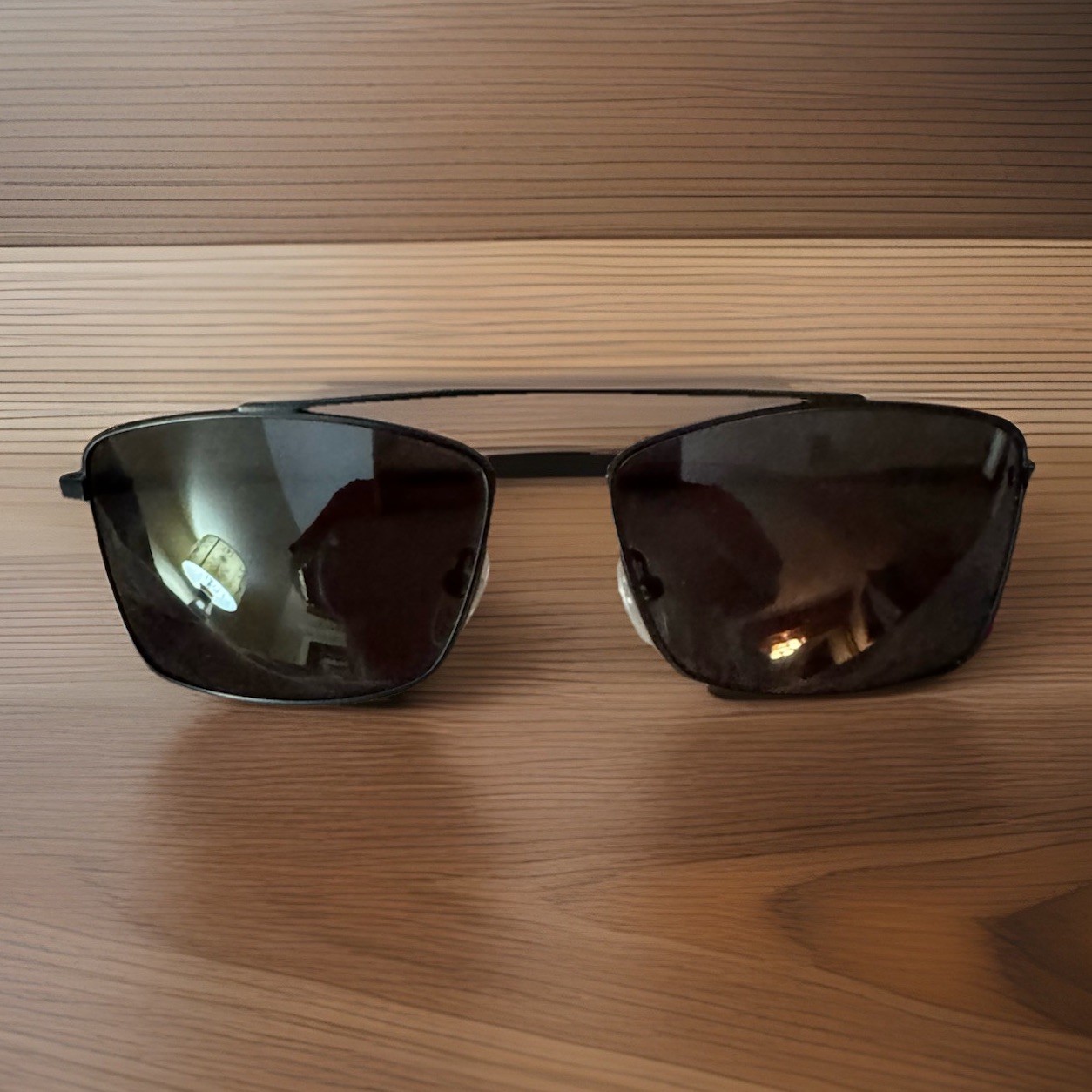 Calvin Klein 3-Pair Premium Sunglasses Bundle – All NWOT (New Without Tags)