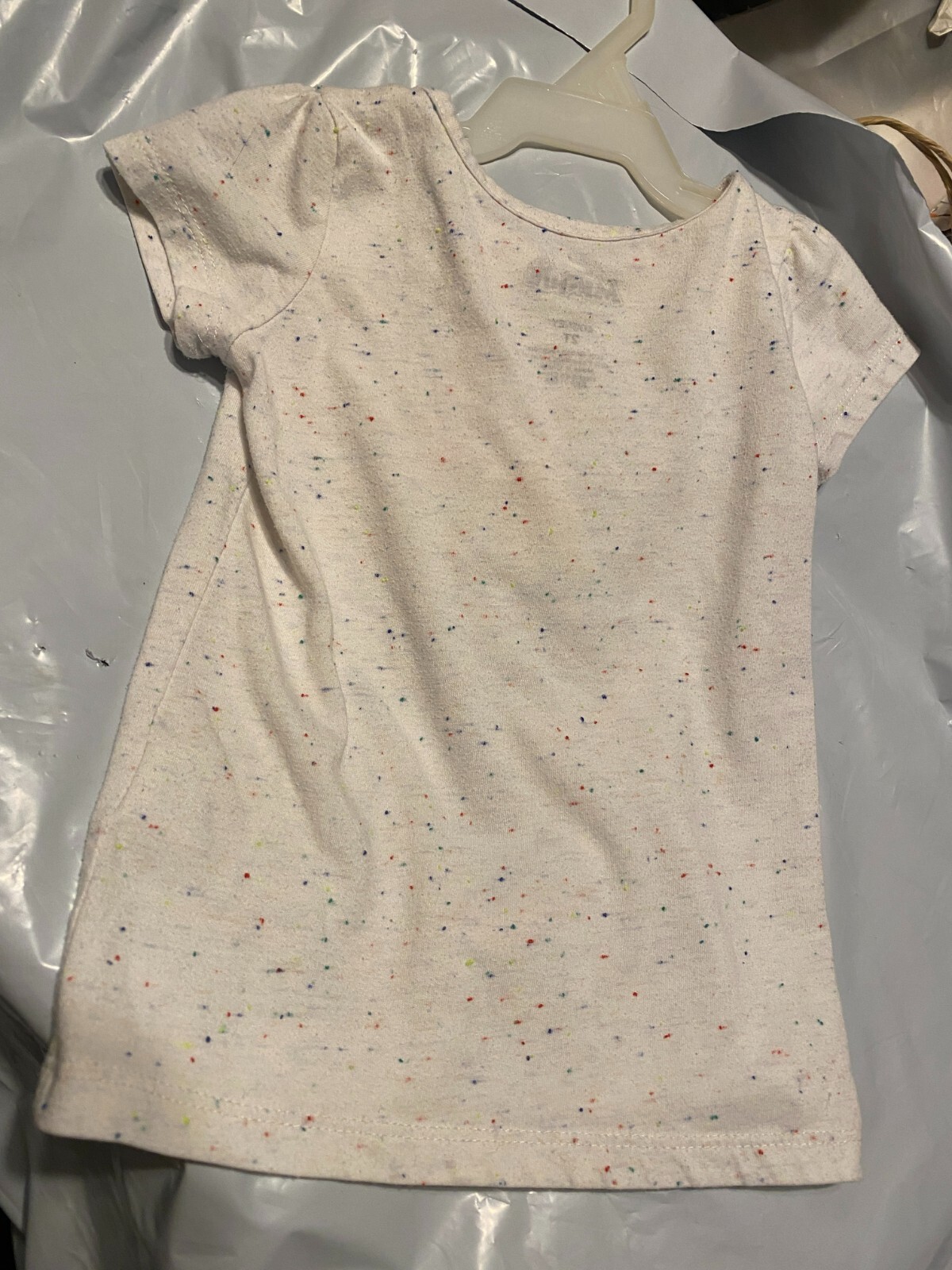 15 Girl’s and Boy’s Assorted varies of sizes newborn – 6T pre-owned