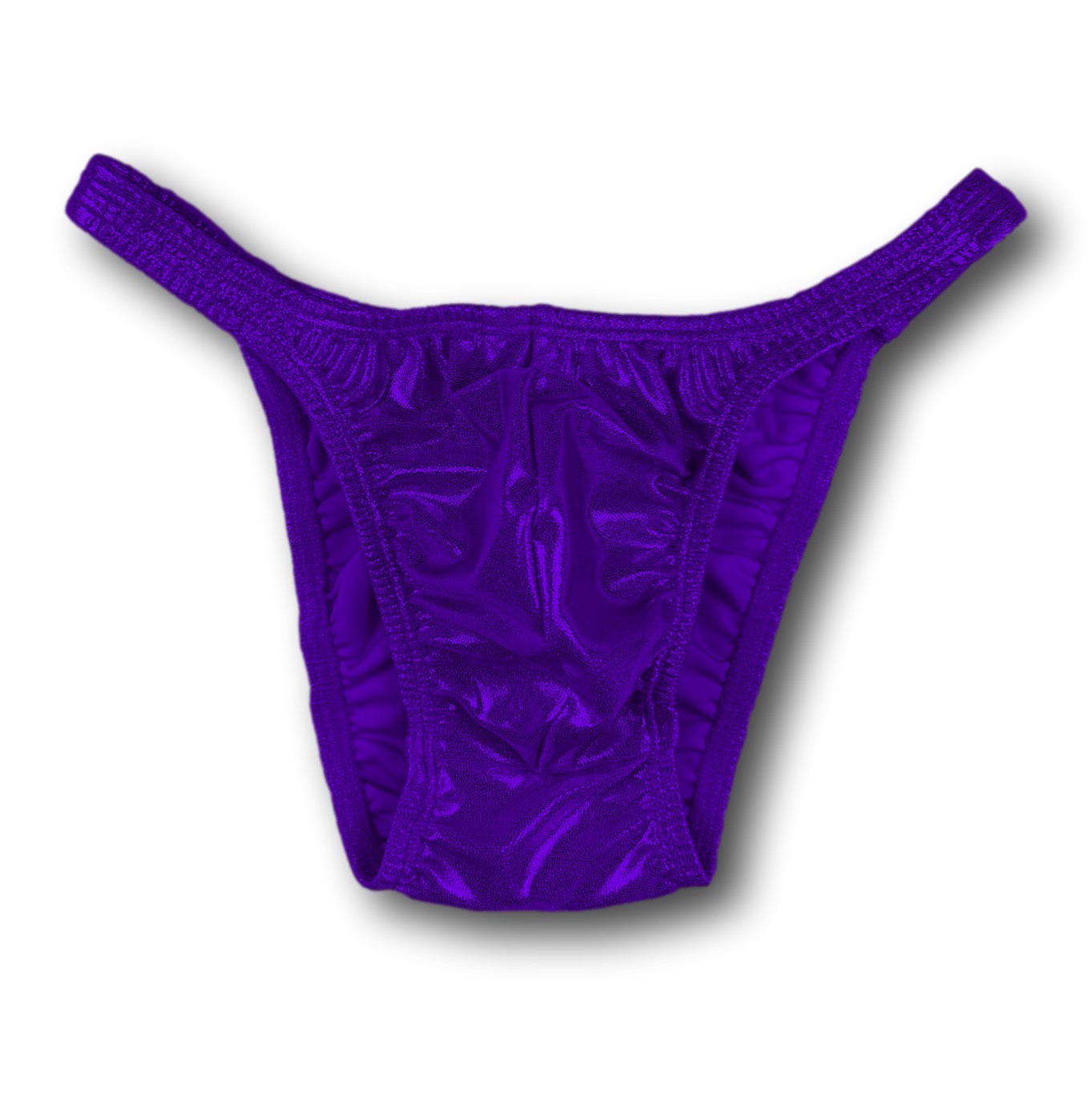 Mens Pro Cut Bodybuilding Posing Trunks Briefs Posers