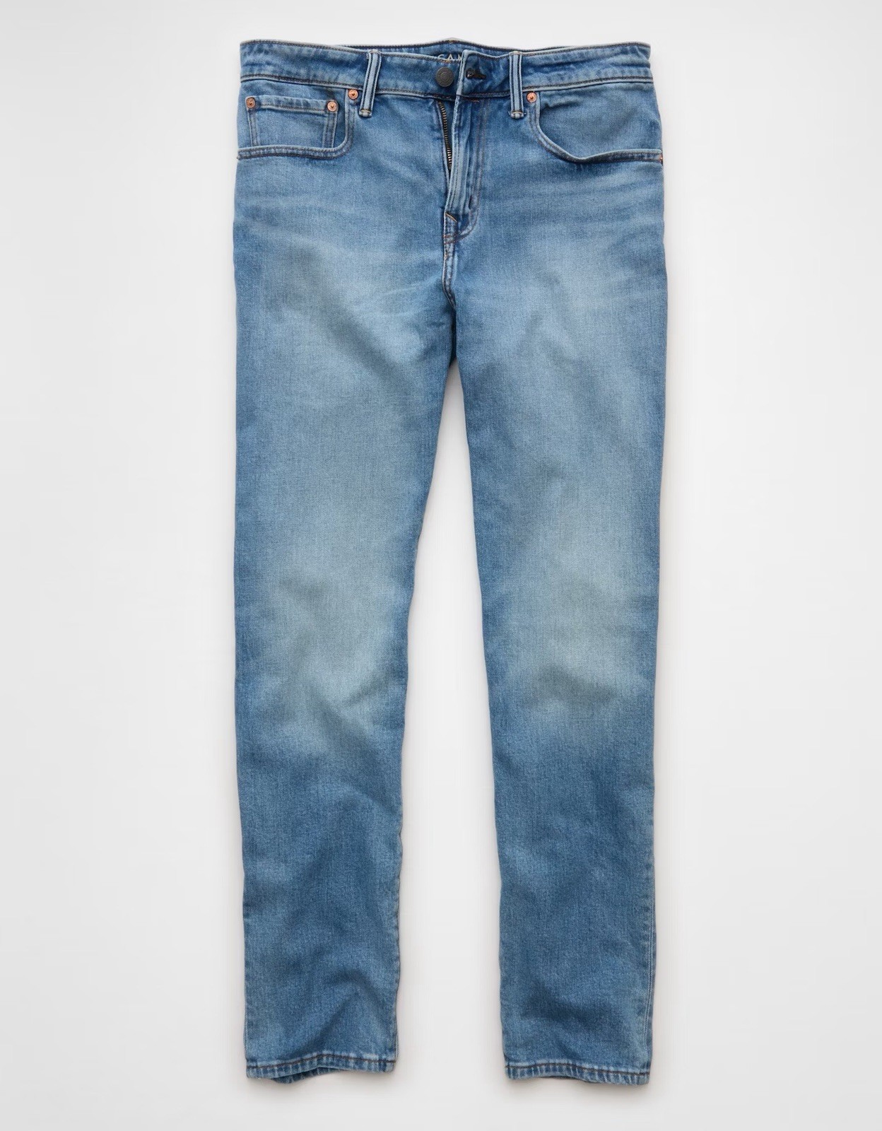 American Eagle AirFlex+ Athletic Fit Jean Size 29×32 ( Unused No Tags)