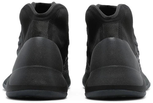 adidas Yeezy Quantum Onyx Black Black GX1317 Men’s Size