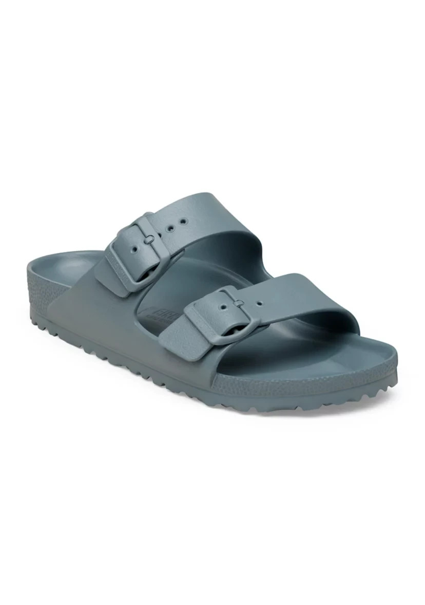 Birkenstock Men’s Arizona EVA Sandals SALE!!!