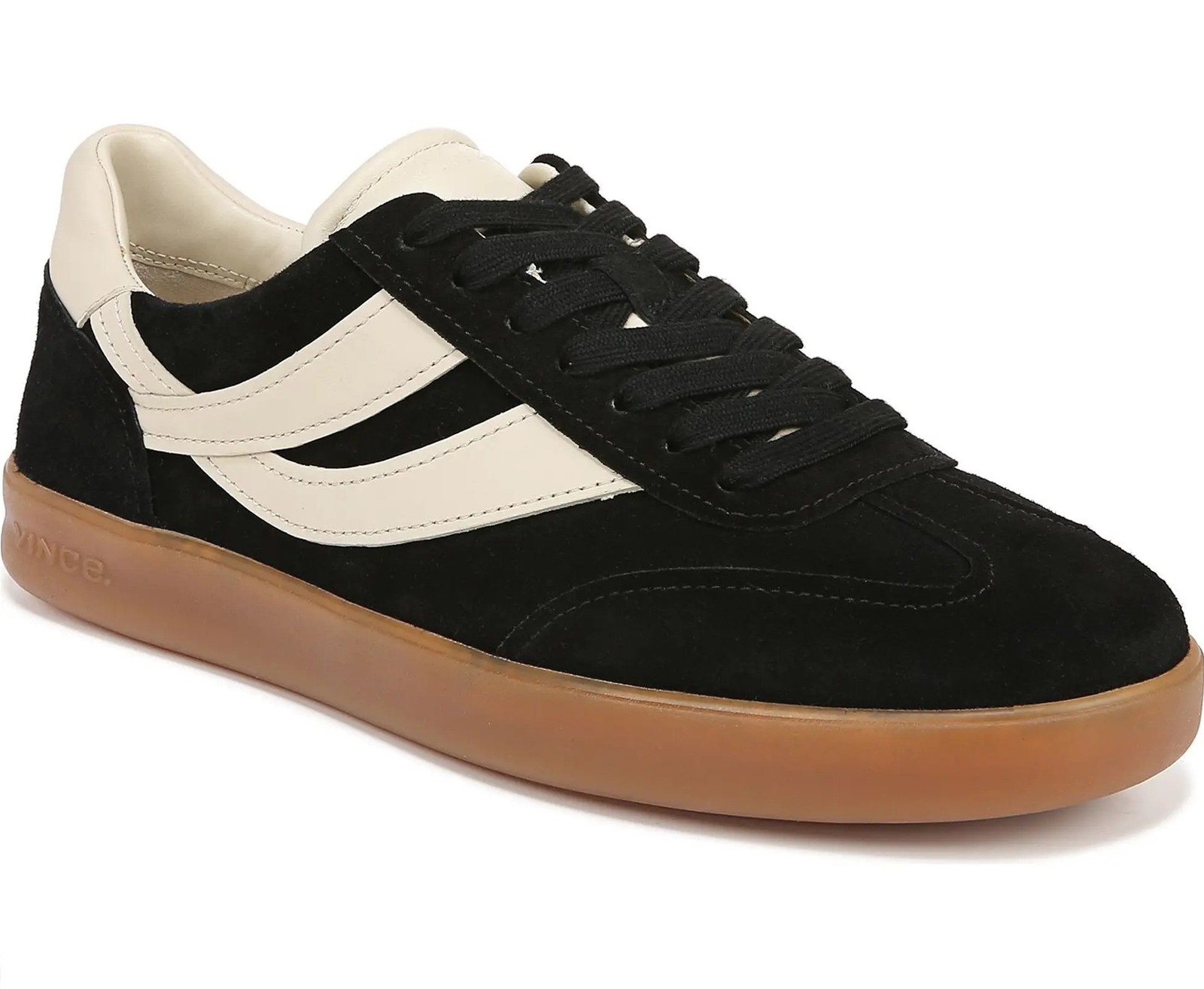 Vince Men’s Oasis Sneakers NW/OB