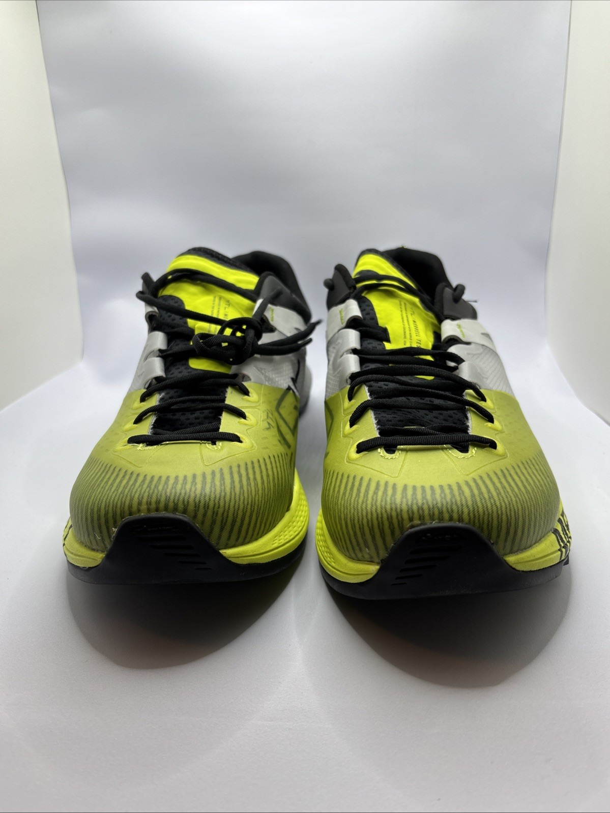 Merrell MTL MQM size 12 Men New