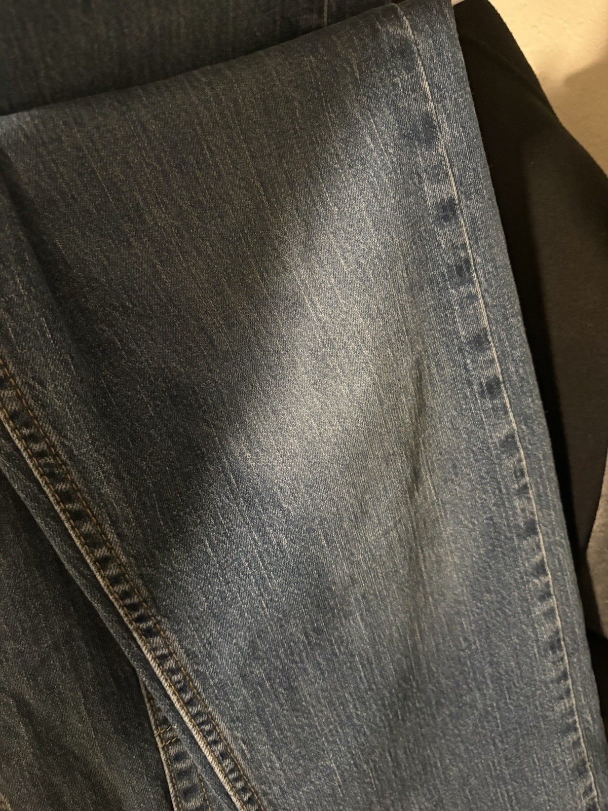 levis 505 jeans mens 30×30