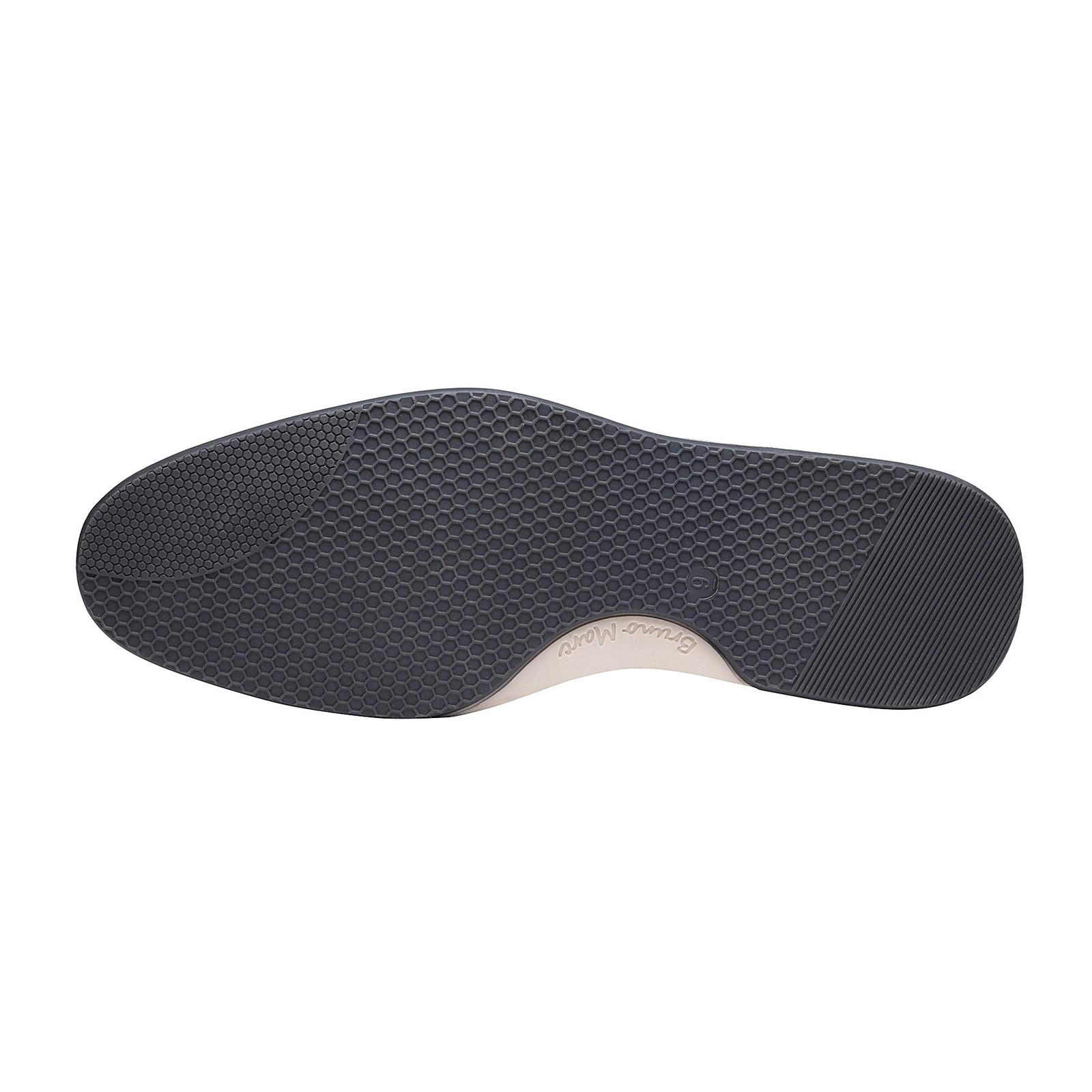 Men’s Casual Dress Shoes Comfortable Business Work Breathable Formal Shoes