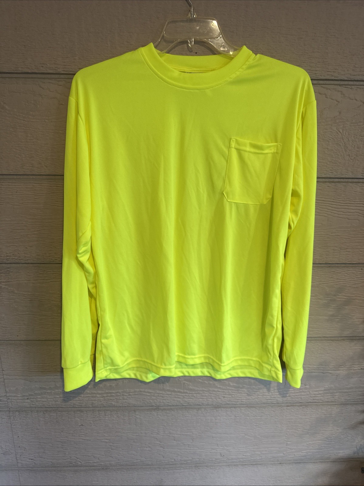 JORESTECH Men’s Long Sleeve T-Shirt …#14