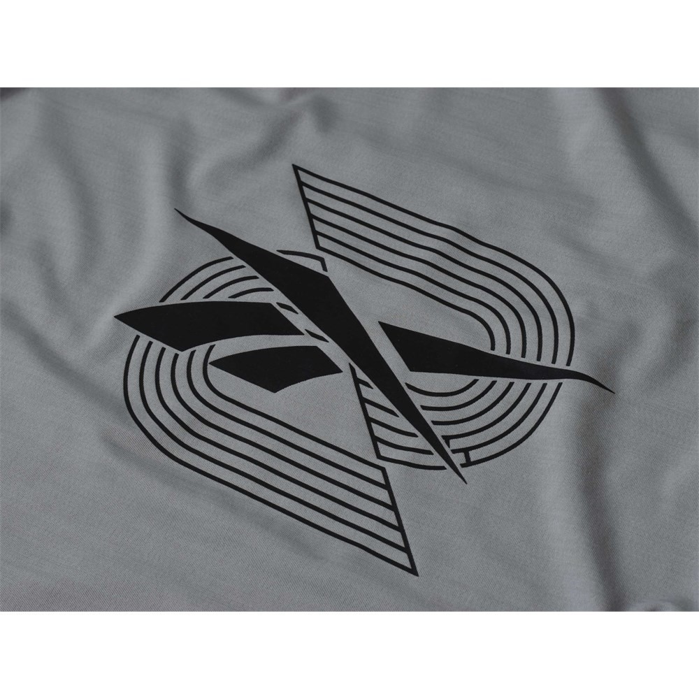 T-Shirt Reebok IC5036