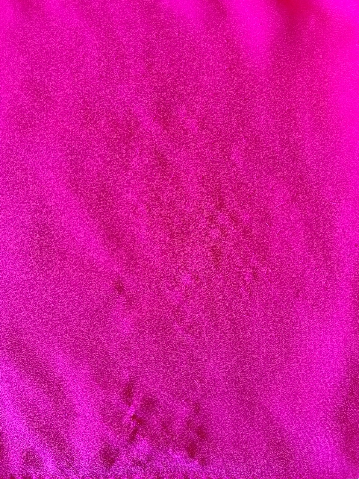 Worthington pink blouse womens medium