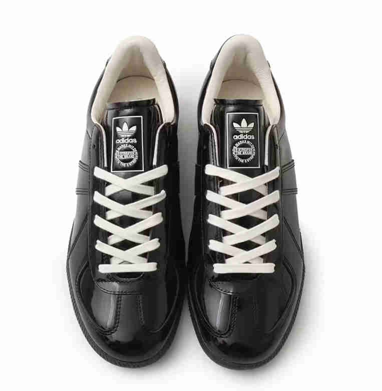 adidas adidas BW Army Core Black HQ9232 Men Size