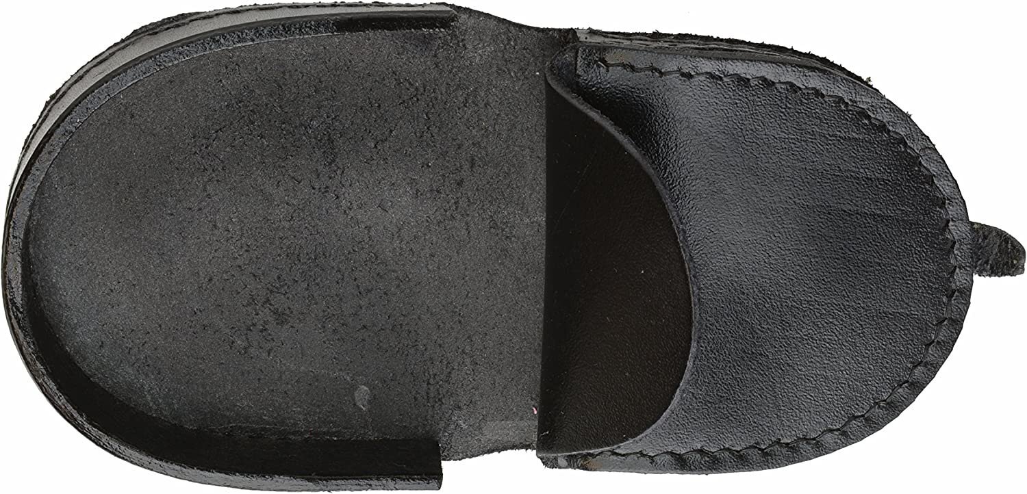 Marshal Wallet Leather Men’s Coin Purse
