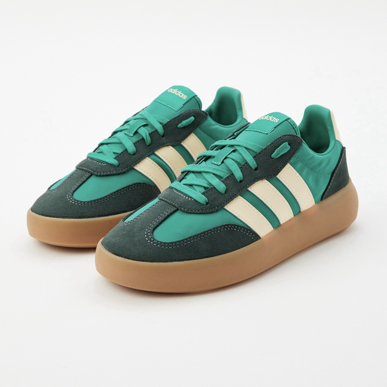 Adidas Originals Multix Men’s Sneaker Running Shoe Athletic Trainer Black #438