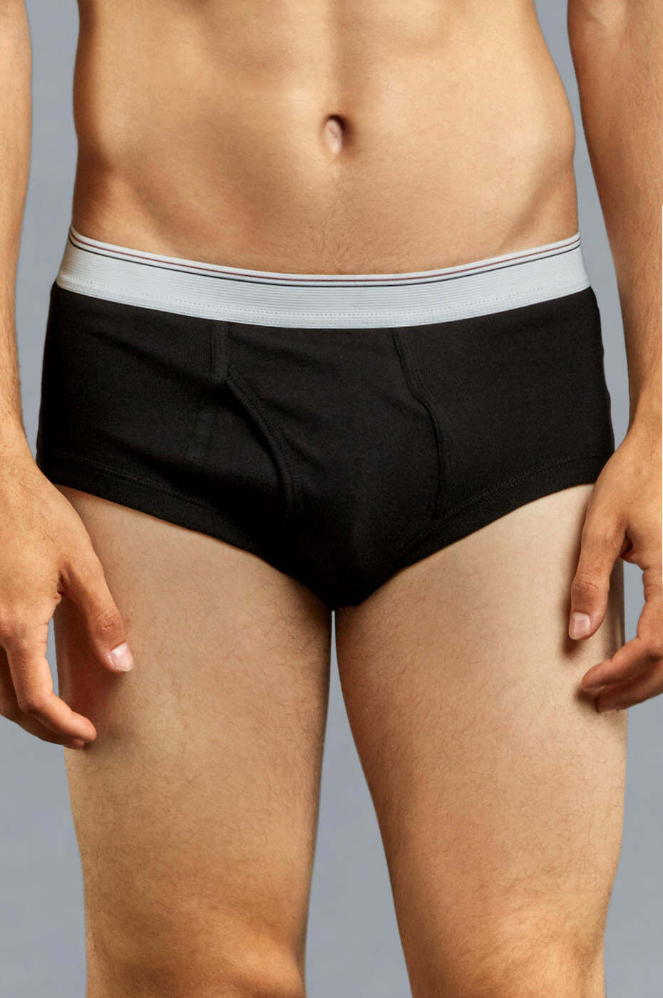 3 6 12 pks Mens Classic Briefs Cotton Blend Whites Colors Power Lot Underwear