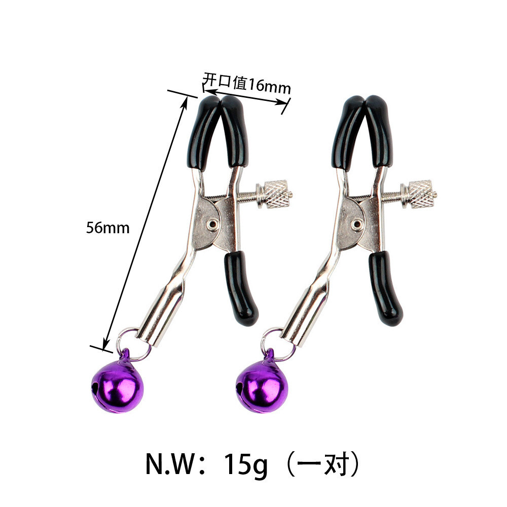 USA 4pc Set Foxtail Butt Wolftail Cat Ear Collar Tail Cute Cosplay Fantasy Anime
