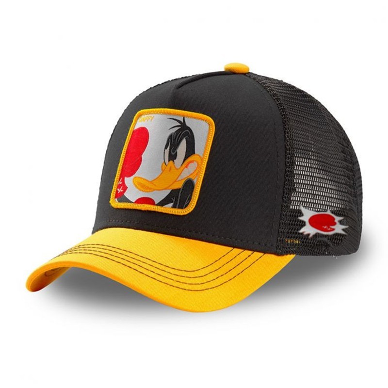 Gorras De Hombre Snapback Moda Beisbol Gorra Con Visera Baseball Cups Deportiva