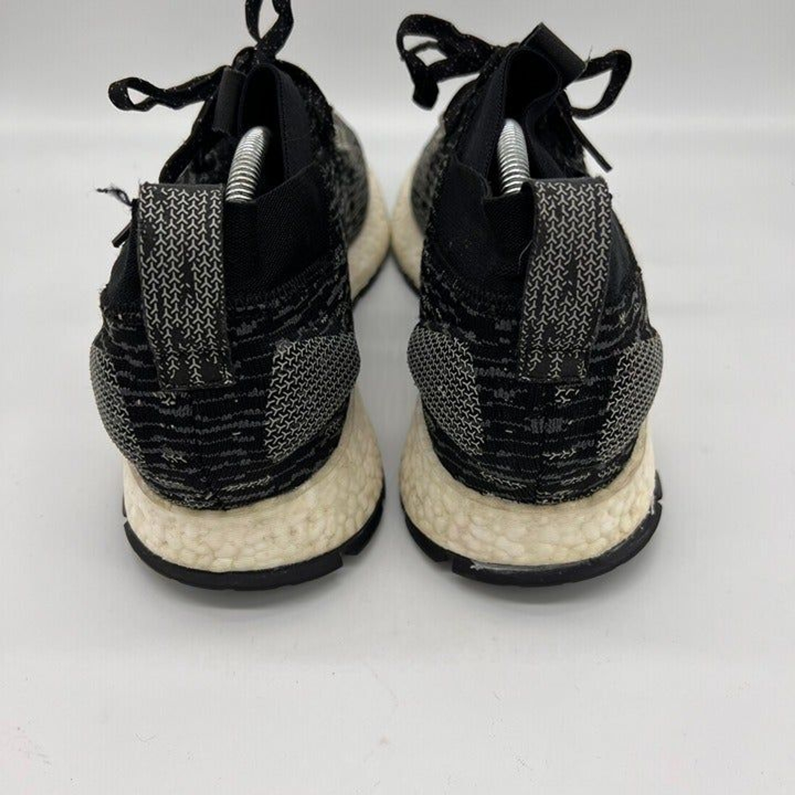 Adidas PureBoost RBL LTD Size 11 CM8314