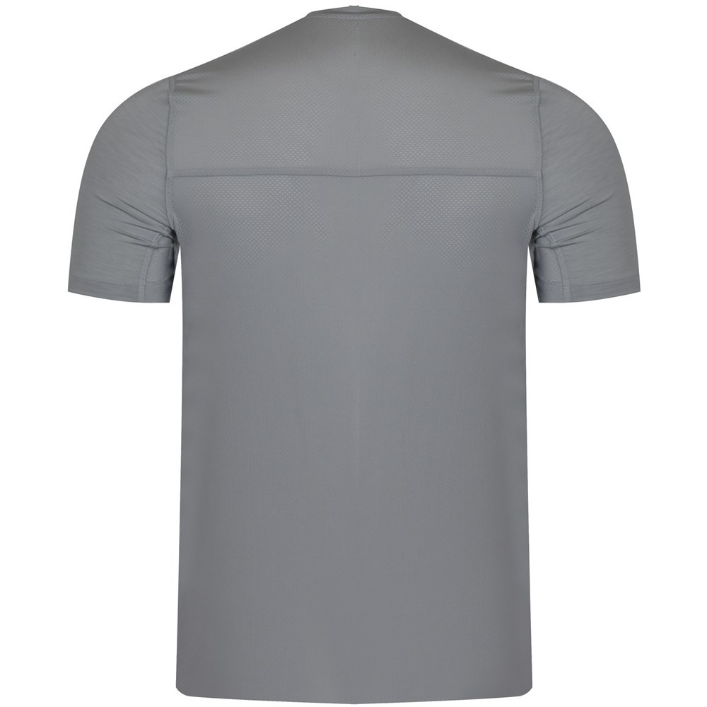 T-Shirt Reebok IC5036
