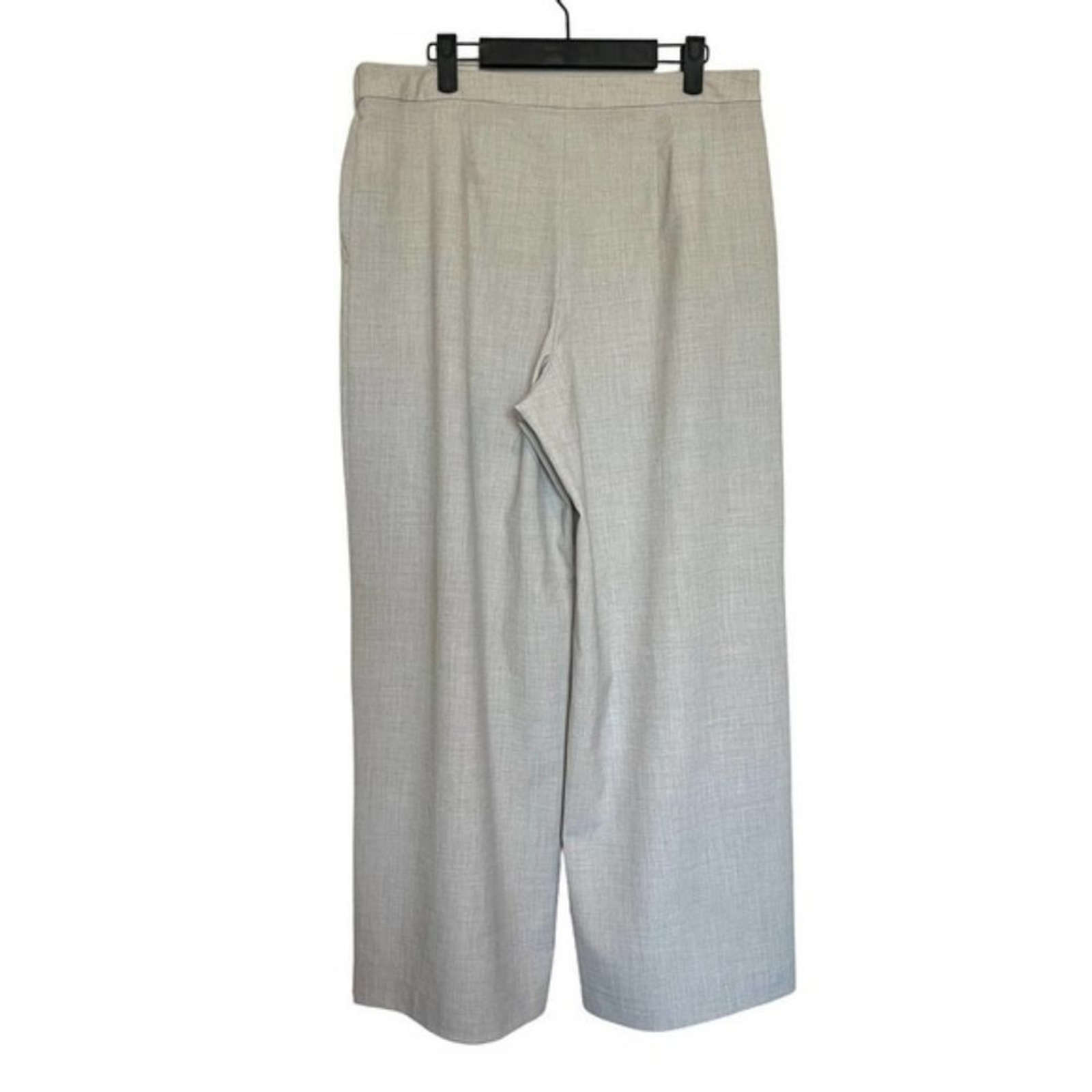 Elizabeth and James Wide Leg Drawstring Pants Retail $199