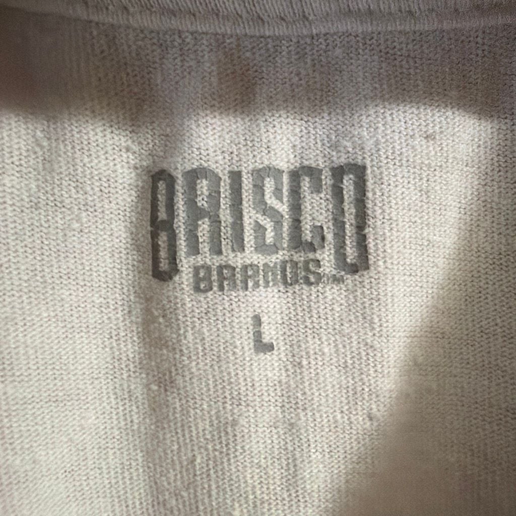 Brisco Brands Anime Graphic Sleeveless Tank Top