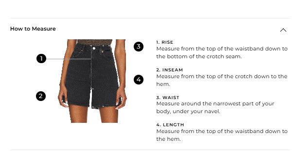 Free People x FP Movement Carpe Diem Short, New WT, All Size