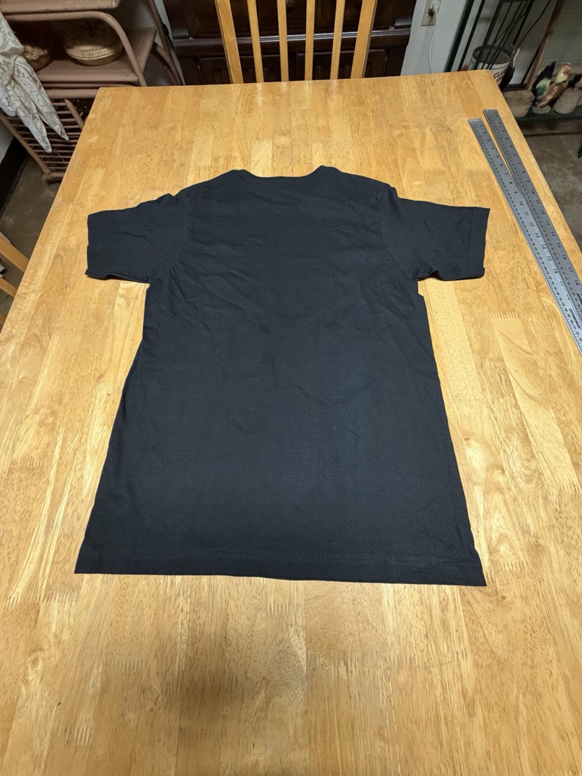 Peter Tosh Shirt Small Reggae