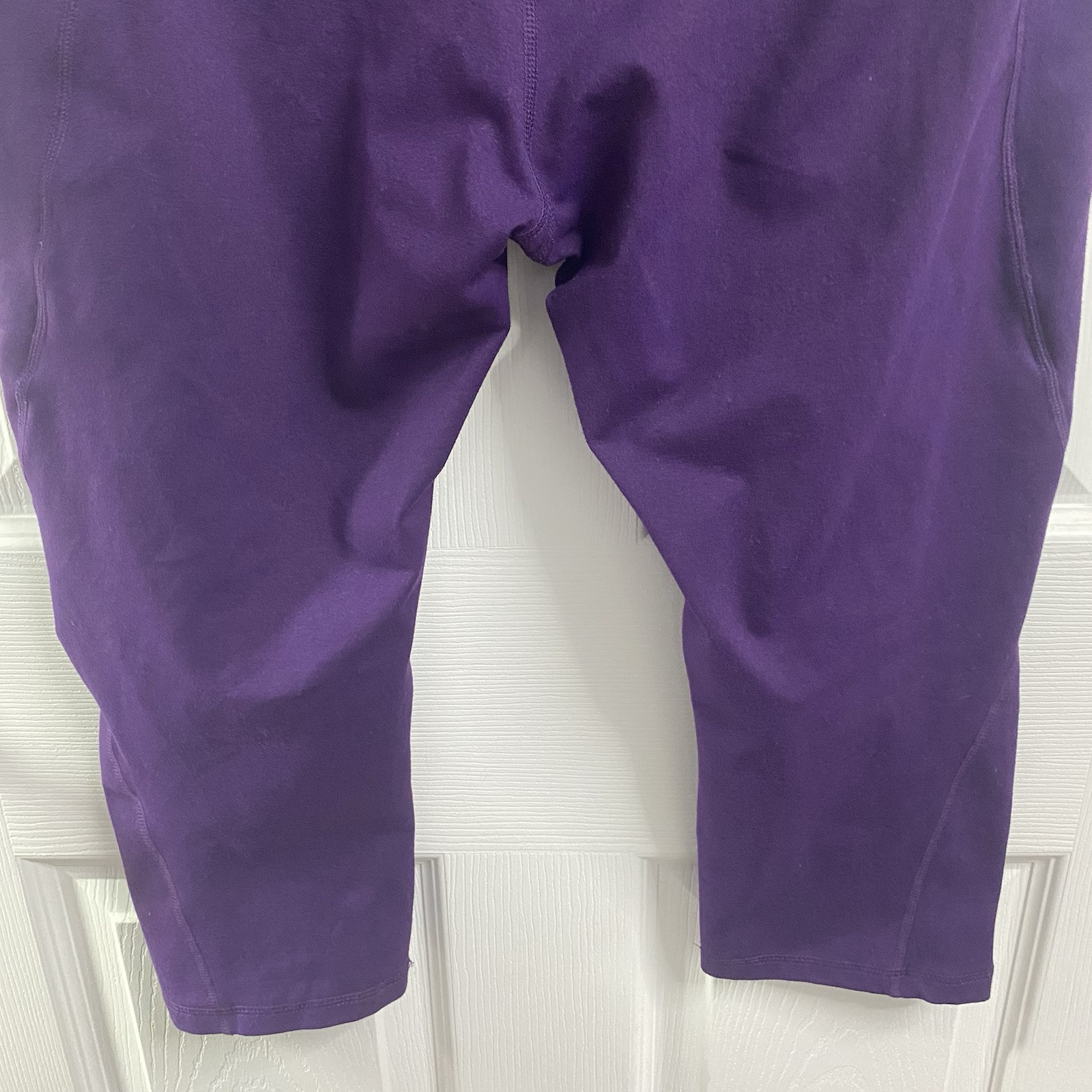 ODODOS LEGGINGS