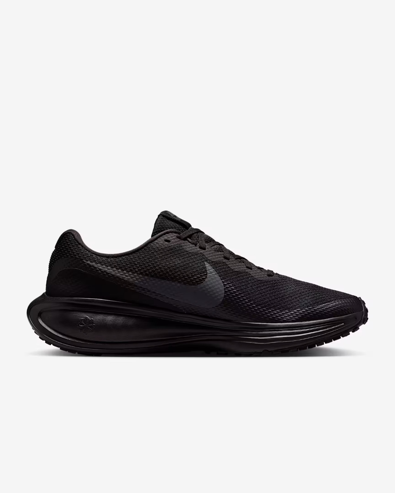 Men Nike Revolution 8 Shoes Extra Wide