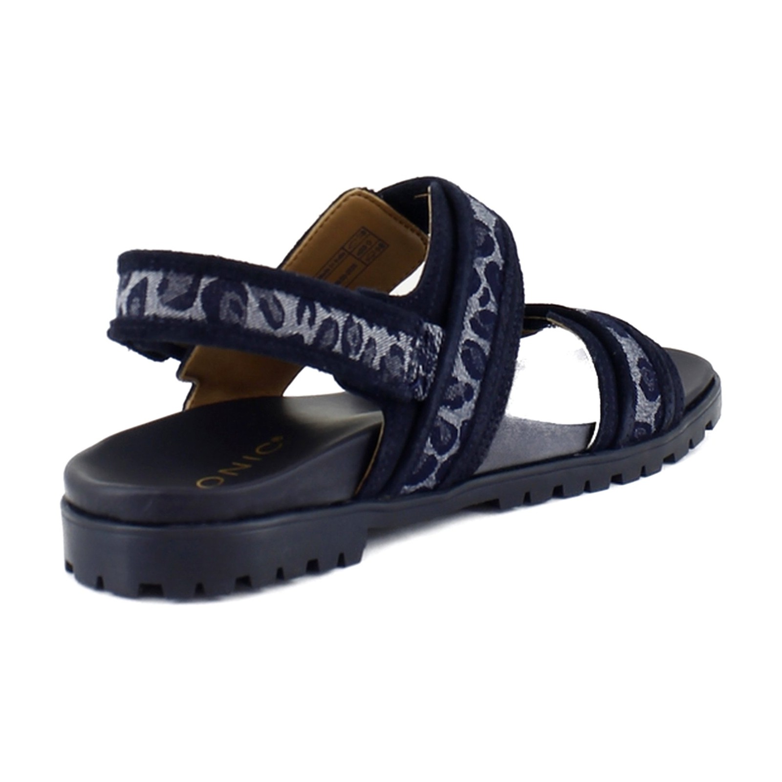 Vionic Cassidy Womens Sandals
