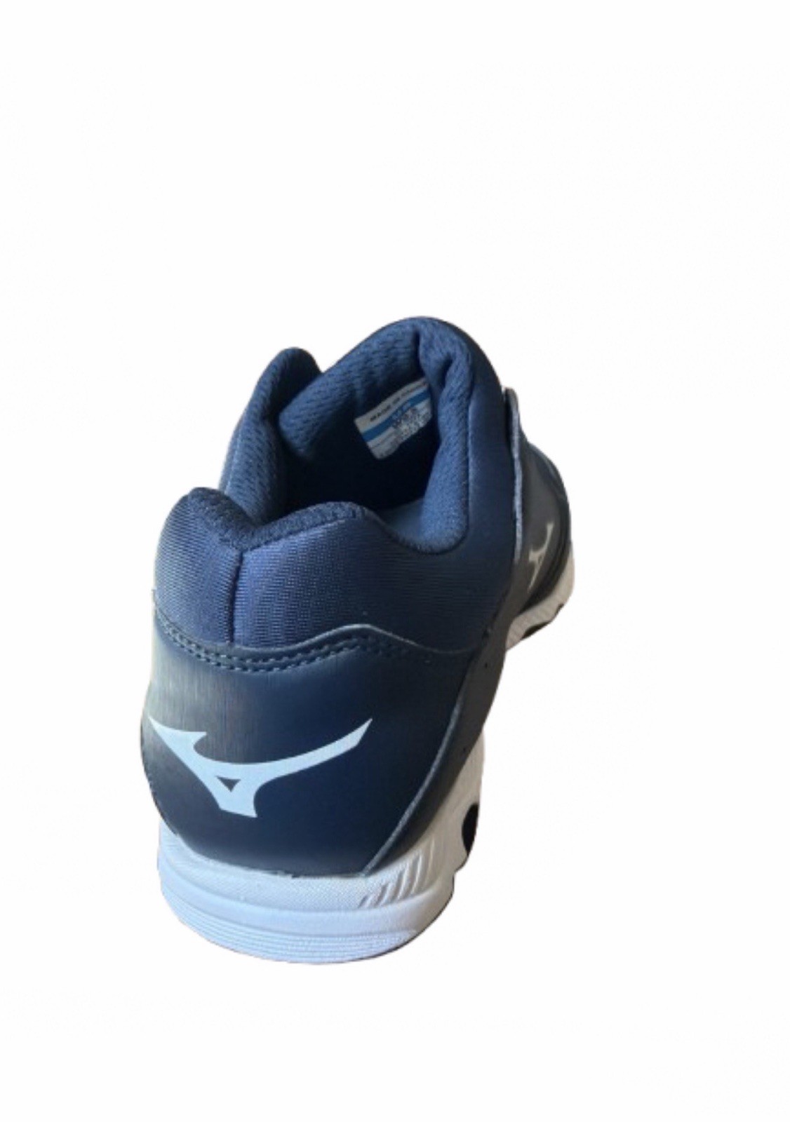 9 SPIKE SWIFT 3 SWITCH NAVY