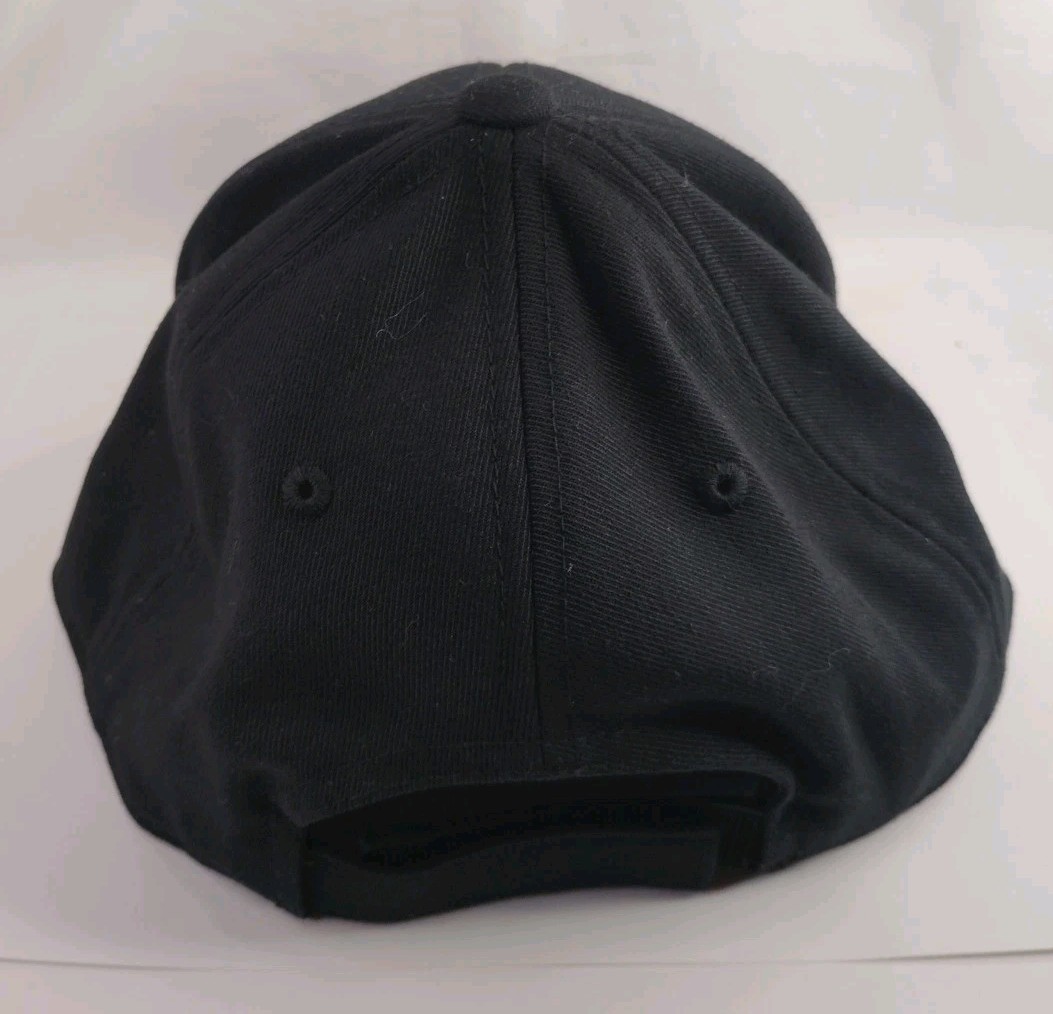 Holokai Catamaran Regatta Gear Flexfit Tech Pro Performance New.