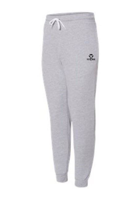 Bella Canvas 3727 VictoryMade Fleece Joggers Unisex