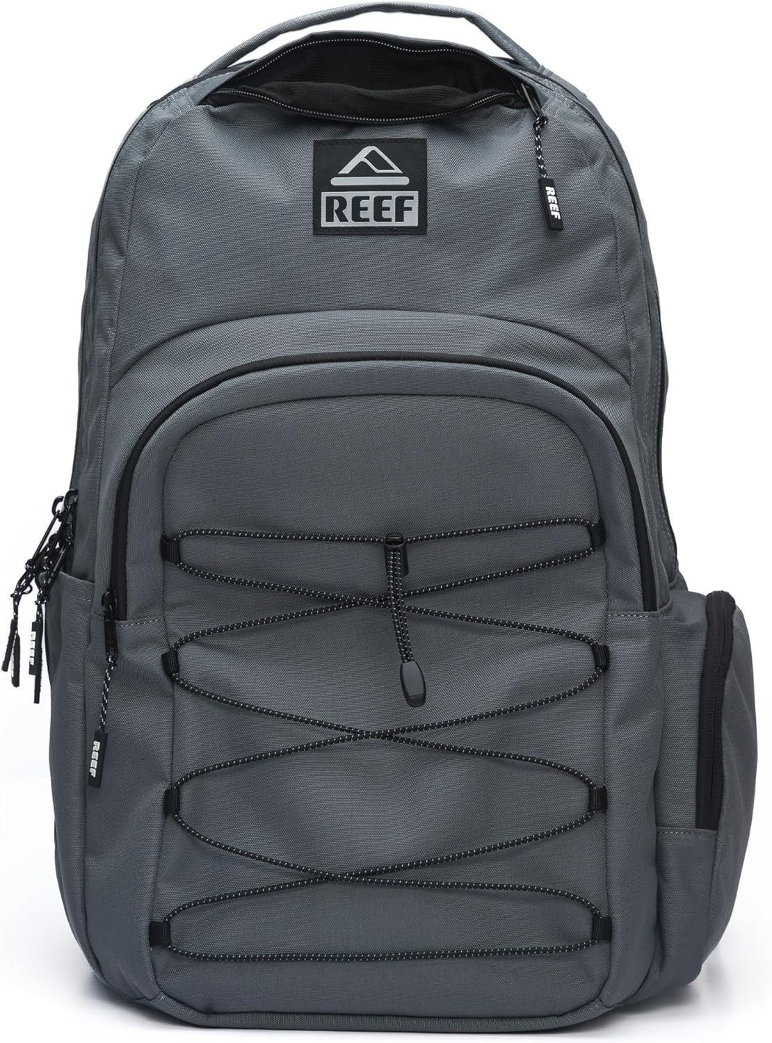 REEF 30L Cross Shore Mens Backpack