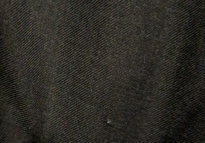 Tasso Elba Blazer Men’s 44L 90% Wool 10% Cashmere
