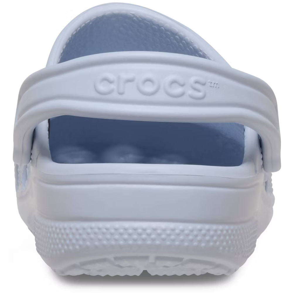 Crocs Adult Baya Clogs – Dreamscape M8/W10