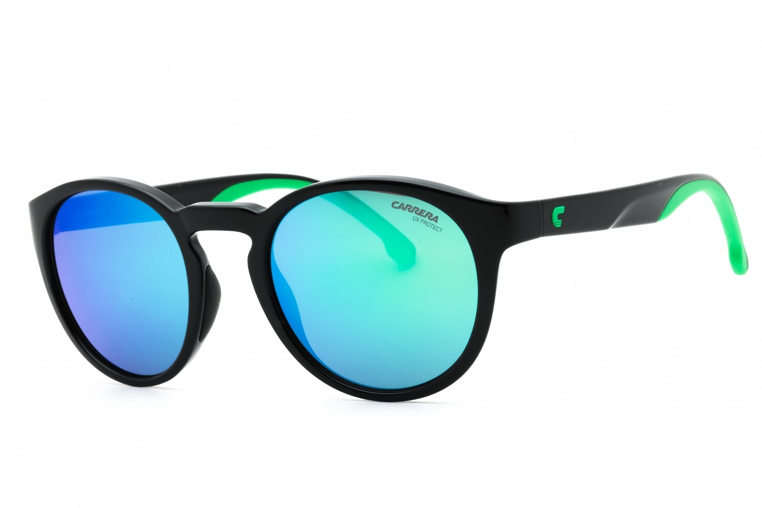 CARRERA Men Sunglasses Size 51mm 22mm 145mm