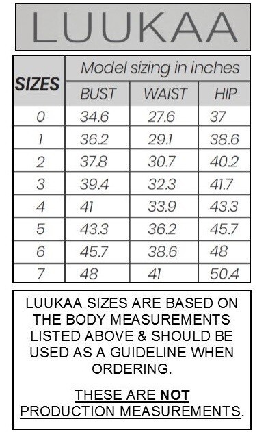LUUKAA Light Linen 8Y0316 POUCH POCKET DUSTER Top (sizes 4 -20 ) SOFT GREY