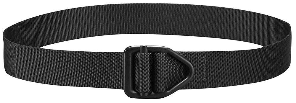 Propper® 360 Belt High-Strength Aluminum Buckle Nylon Webbing Duty/Casual Wear