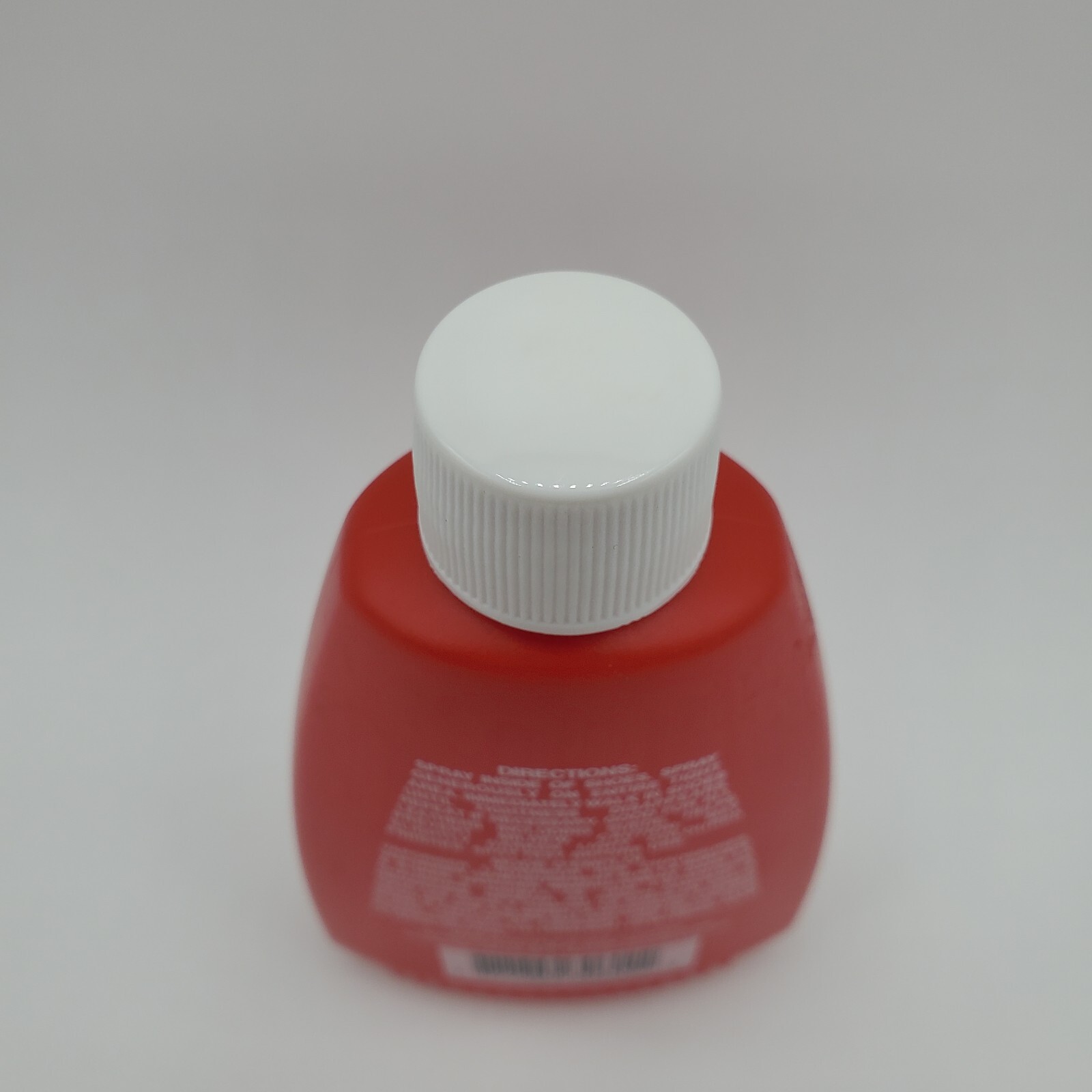 Moneysworth & Best Shoe Stretch Boot Gloves Liquid Stretcher 3.5 Oz.