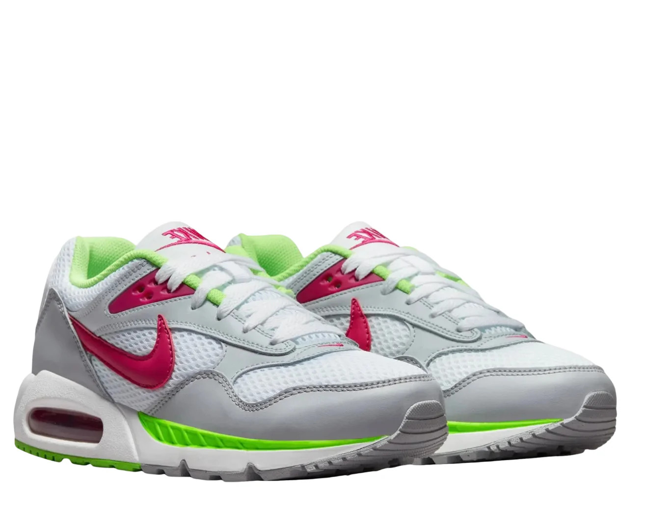 W NIKE AIR MAX CORRELATE