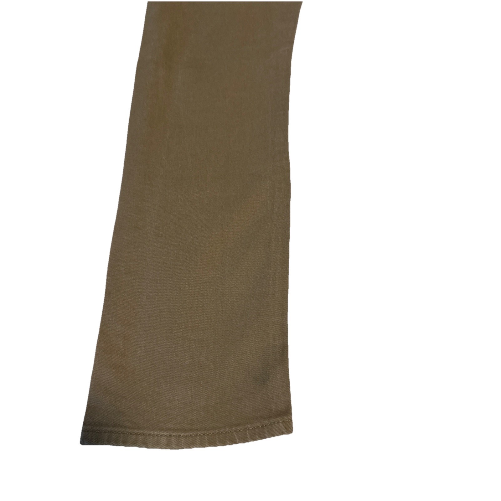 Levi’s 505 Men’s Regular Fit Jean, 31W X 30L Color: Desert Taupe – Brown-Stretch