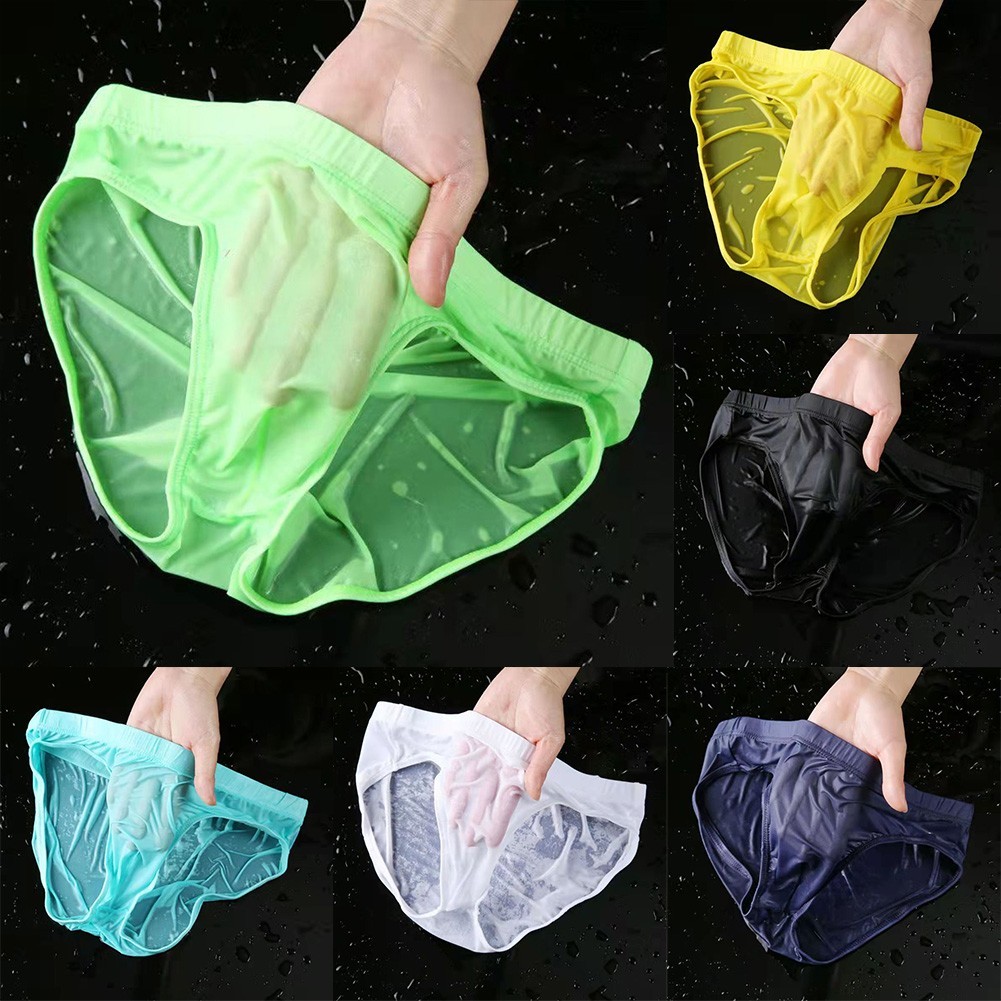 Breathable Low-Waist Active Lifestyle 80% Nylon 20% Spandex Brand New Condition