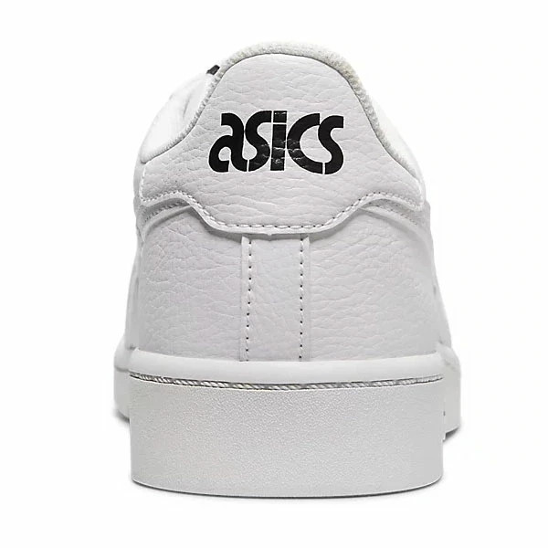 ASICS Sneakers JAPAN S 1191A163-100 White/White