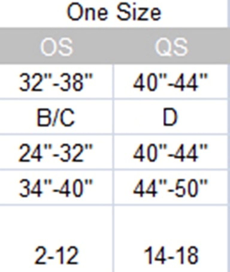 Women Chemise Lace Lingerie Halter Dress One Size (S-L) One Size Queen (1X-3X)