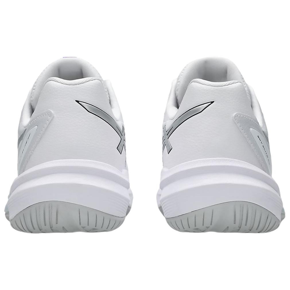 ASICS Sky Elite FF 3 White Pure Silver – 1053A078-100
