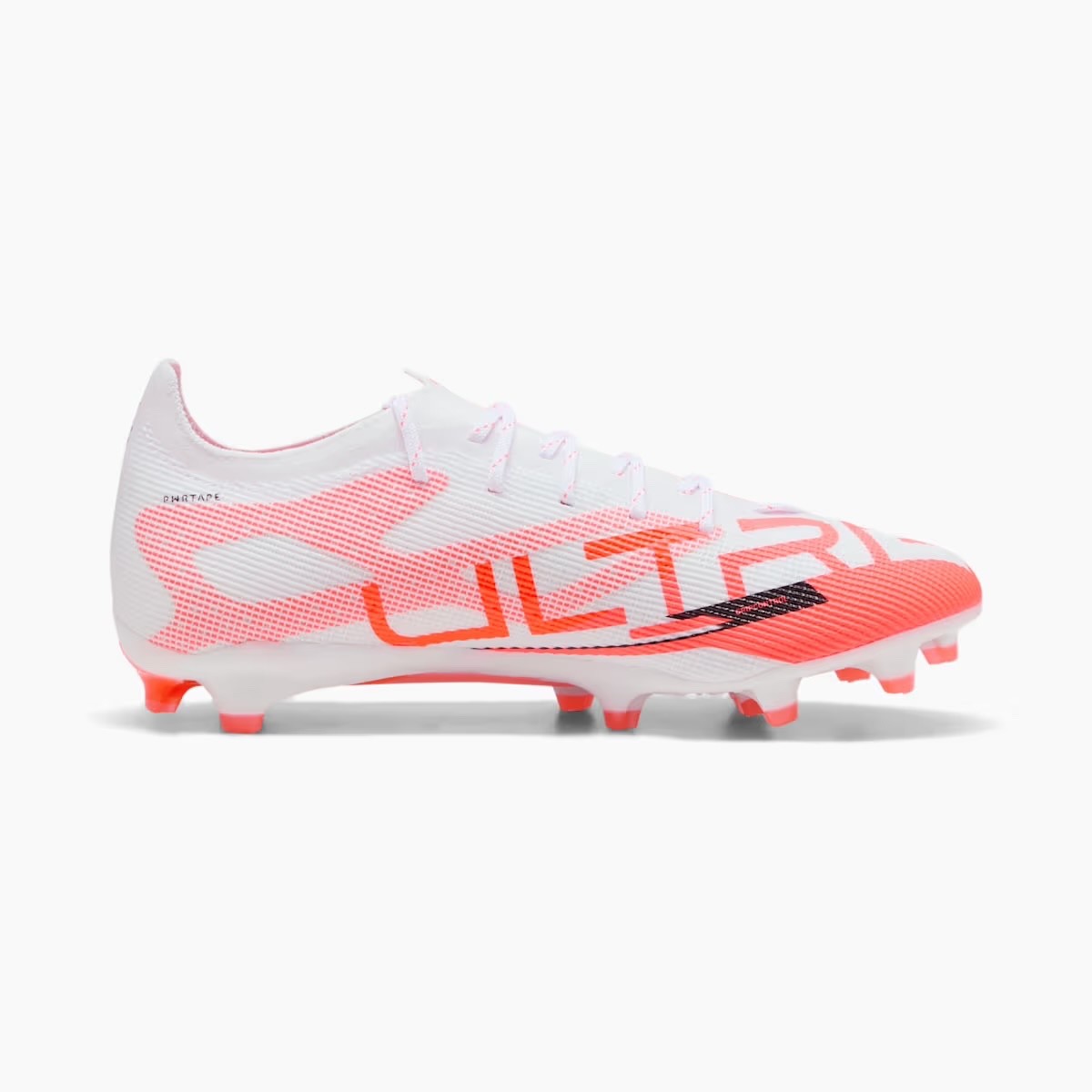 Size 9.5 – PUMA Ultra 5 Ultimate FG Unlimited Pack