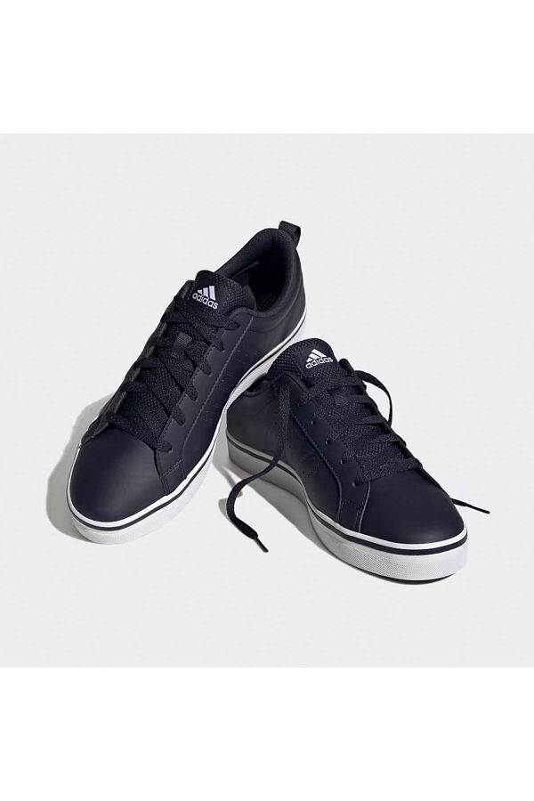 Adidas VS Pace 2.0 Shoes Men’s Size 13 Legend Ink Cloud White HP6011