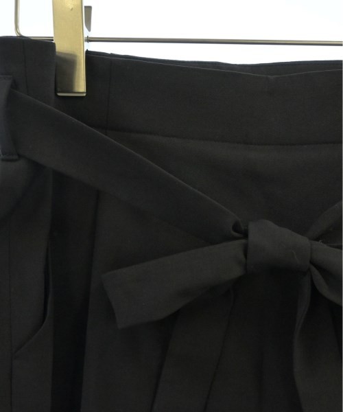 NEMIKA Pants (Other) Black 11(Approx. L) 2200543841070