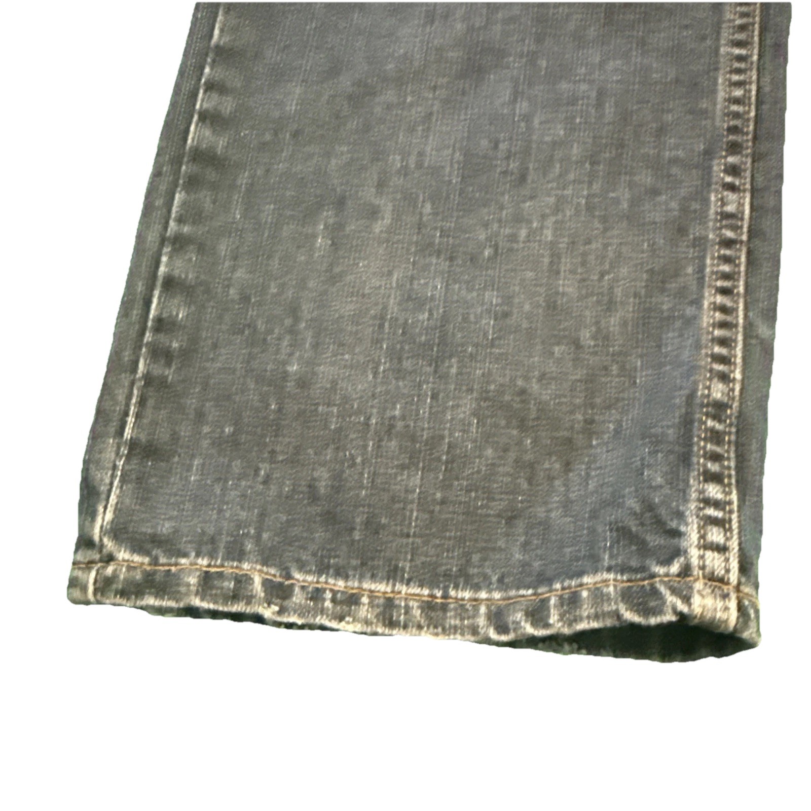 Levi’s 559 Men’s Relaxed Straight Blue Jean 40W-32L