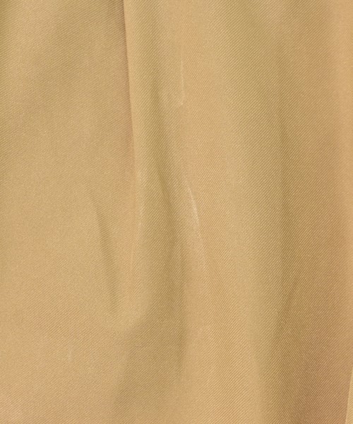 UNITED TOKYO Pants (Other) Beige 3(Approx. L) 2200698483095
