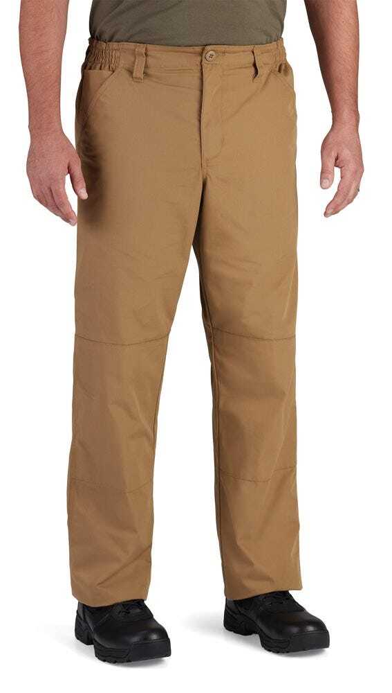 Propper Uniform Slick Tactical Pant F5911